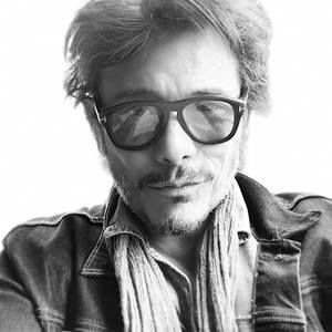 Meet your Posher, Edward